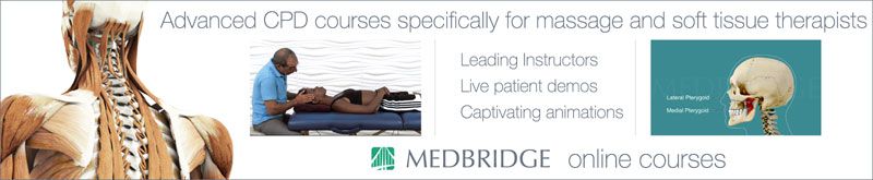 Online Courses